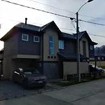 Condominio Los Robles II A