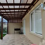 Condominio Los Robles II A