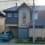 Condominio Los Robles II A