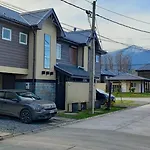 Condominio Los Robles II A